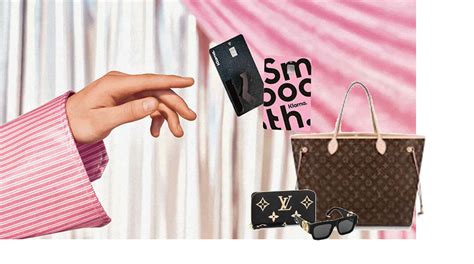 buy louis vuitton with klarna|where is klarna accepted.